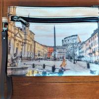 Ynot Pochette Originale