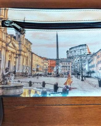 Ynot Pochette Originale