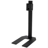 Neumann Coppia LH 66 da tavolo supporti KH 150