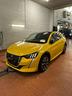 peugeot-208-puretech-130-stop-start-eat8-5-porte