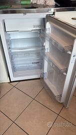 Frigorifero piccolo NUOVO