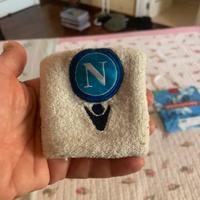 Polsino Napoli