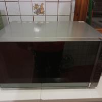 Whirlpool COOK 30