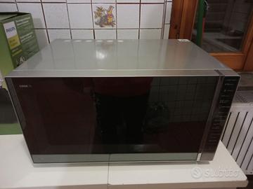Whirlpool COOK 30
