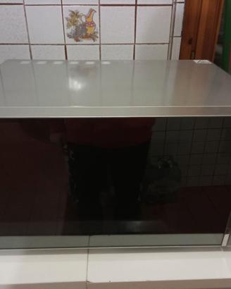 Whirlpool COOK 30