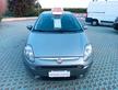 Fiat Punto Evo Punto Evo 1.3 Mjt 75 CV 5 porte Dyn