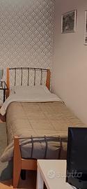 letto singolo