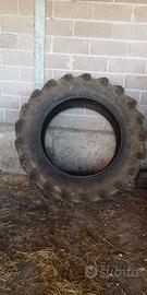 Pneumatico trattore 480 70 R38