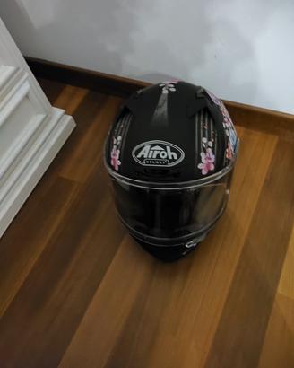 casco 