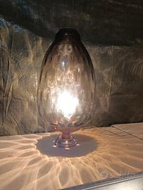 Lampada Murano Barovier 44cm