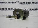 motorino-tergicristalli-ape-tm-diesel-220-240