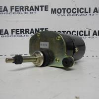 Motorino tergicristalli ape tm - diesel 220 240