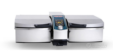 Vario Cooking Center con supporto e accessori