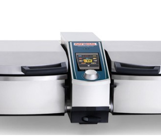 Vario Cooking Center con supporto e accessori