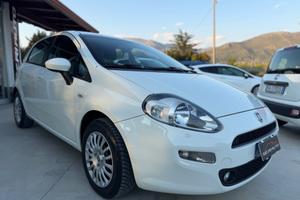 Fiat Punto Evo 1.3 Mjt 95 CV DPF 5 porte S&S Emoti