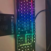 Asus Rog Strix Scope 