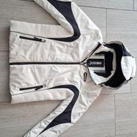 Giacca sci COLMAR
