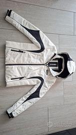 Giacca sci COLMAR
