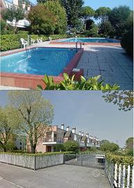 Appartamento a Cavallino Treporti