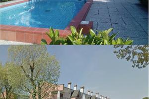 Appartamento a Cavallino Treporti