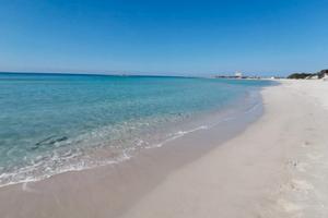 Salento e mare a pochi km da porto cesareo