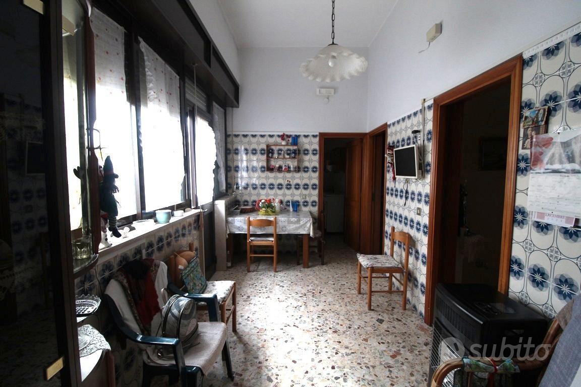 Apartment in Carosino, Taranto - Altro