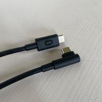 Cavo Link per Meta Oculus per Quest 1 2 3 3S Pro