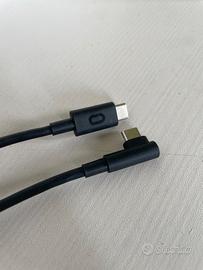 Cavo Link per Meta Oculus per Quest 1 2 3 3S Pro