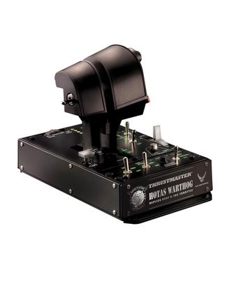 Thrustmaster HOTAS WARTHOG™ DUAL THROTTLE