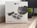 dji-neo-combo-con-visore-nuovo