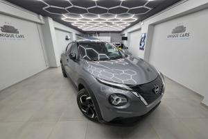 Nissan Juke N-Connect 1.6 HEV anno 2024