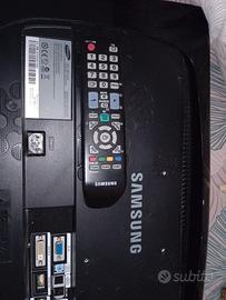 TV HD Samsung 22 pollici