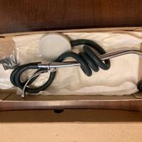 Fonendoscopio vintage