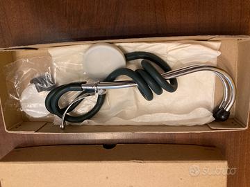 Fonendoscopio vintage