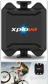 SENSORE CADENZA UNIVERSALE XPLOVA  X3/X5 