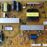 Scheda alimentazione SONY APS 3602