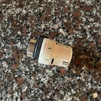 Elettrovalvola caleffi