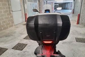 Honda ADV 350 - 2023