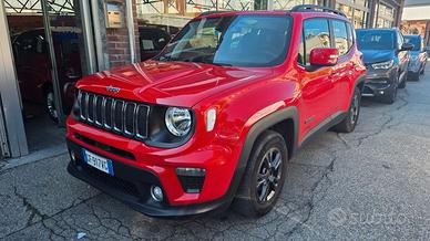 Jeep Renegade 1.0 T3 Business