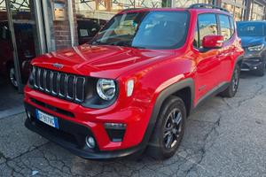 Jeep Renegade 1.0 T3 Business