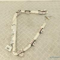 Airbag Tendina Sinistra Opel Corsa F 2019-2023 OEM