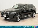 bmw-x3-sdrive18d-mhev-48v-auto