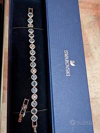 Bracciale Swarovski 