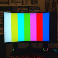 Svuoto casa tisettanta pc ram hardware trattabile