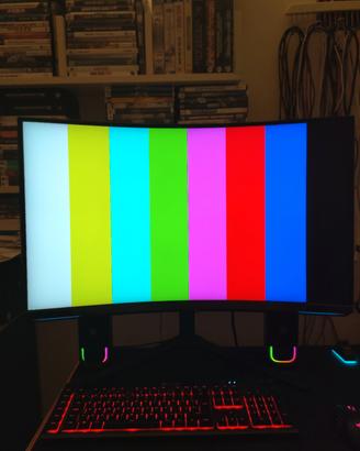 Svuoto casa mobili tisettanta asus pc ram hardware