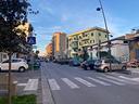 box-a-acerra