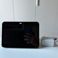 Echo Show 8 3ª Generazione