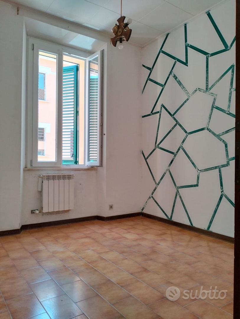Appartamento – Terni, Città Giardino - Vista 2