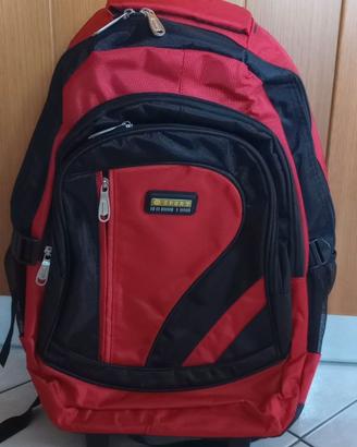 Zaino sport