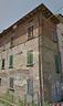 palazzina-di-4-appartamenti-da-ristrutturare